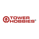 Tower Hobbies Coupons & Discount Offers
