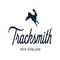 Tracksmith Coupons & Discount Offers