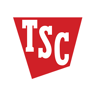 Tractor Supply Coupon Codes & Offers