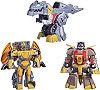 Transformers Toys Coupons & Discounts