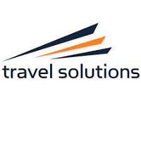 Travel Solutions Coupons & Discount Offers