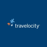 Travelocity coupons