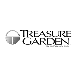 Treasure Garden Coupons & Offers