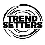 Trend Setters Coupons & Promo Offers