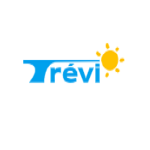 Trevi Coupon Codes & Offers