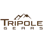 TriPole Coupons & Discounts