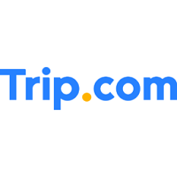 Купоны Trip.com