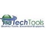Tech Tools Coupons & Promo Offers