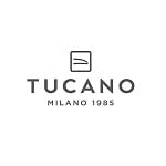 Tucano Coupon Codes & Offers