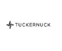 Tuckernuck Coupons & Discount Offers