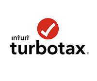 Коды купонов TurboTax