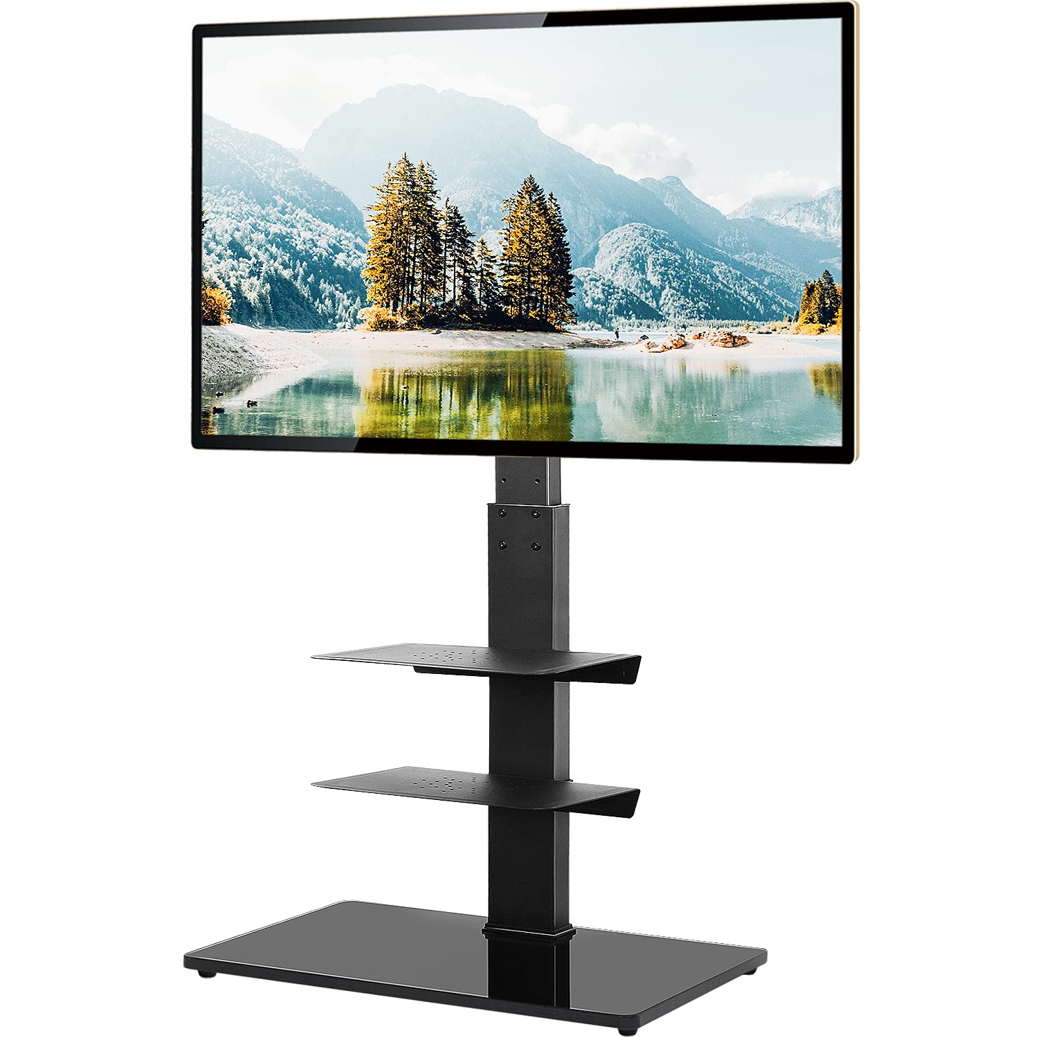 Tv Stand Coupons & Promotional Offers