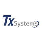 Tx Systems Coupons & Offers