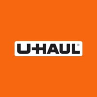 U-Haul Coupon Codes