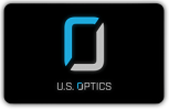 U.S. Optics Coupons & Discount Offers
