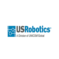 U S Robotics Coupons & Discount Offers