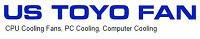 U.S. Toyo Fan Coupons & Discount Offers