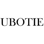 UBOTIE Coupon Codes & Offers