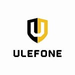 ULEFONE Coupons & Discounts