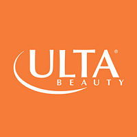 ULTA Coupons & Discount Offers