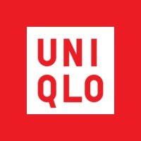 Коды и предложения купонов Uniqlo
