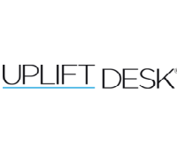 UPLIFT Desk Coupons & Promo Offers