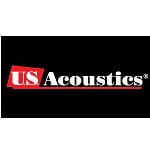 US Acoustics Coupons & Promo Offers