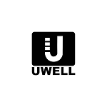 UWELL Coupons & Discount Offers