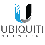 Ubiquiti Coupons & Discount Offers