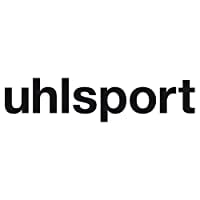 Uhlsport Coupons & Offers