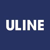 Uline Coupons & Promo Offers