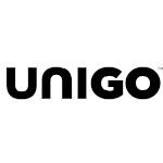 Unigo Coupon Codes & Offers