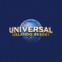 Universal Coupon Codes & Offers