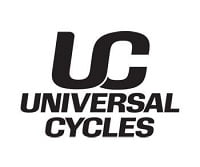 Купоны универсальные велосипеды