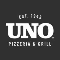 UNO Coupon Codes & Offers
