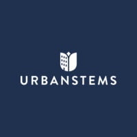 UrbanStems Coupons & Promo Offers