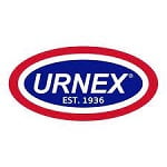 Urnex 优惠券