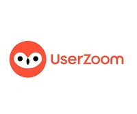 UserZoom Coupons & Promo Offers