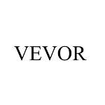 VEVOR Coupon Codes & Offers