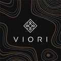 VIORI Coupons & Discount Offers