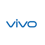 VIVO Coupon Codes & Offers
