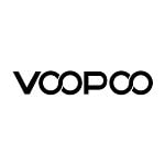 VOOPOO Coupons & Discount Deals
