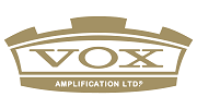 VOX Amplification Coupons & Discounts