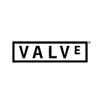 Valve Coupon Codes & Offers