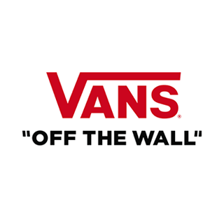 Vans Coupon Codes & Offers