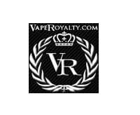 Vape Royalty Coupons & Discounts