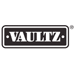 Vaultz Coupons & Promotional Offers