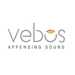 Vebos Coupons & Discounts