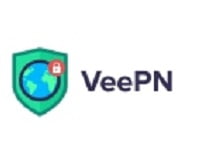 VeePN 优惠券代码