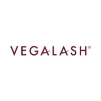 Vegalash Coupon